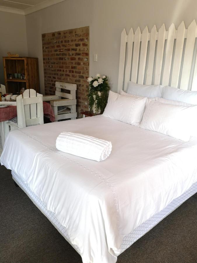 Country Route Hotel Lichtenburg Kültér fotó